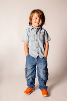 Oliver