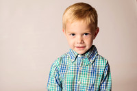 Rhett