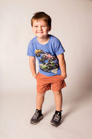 Mason