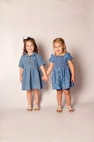 Josie & Lucy