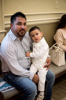 BAPTISM - FOLEY - NOV