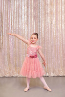 Evie Lord